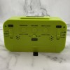 HX-8775Green